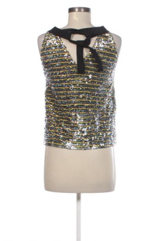 Női top Odeeh, Méret S, Szín Sokszínű, Ár 25 109 Ft