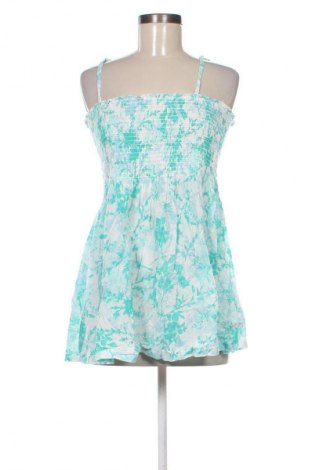 Női top Okay, Méret L, Szín Sokszínű, Ár 6 198 Ft