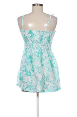 Női top Okay, Méret L, Szín Sokszínű, Ár 6 198 Ft