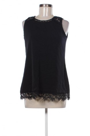 Női top Oltre, Méret M, Szín Sokszínű, Ár 10 599 Ft