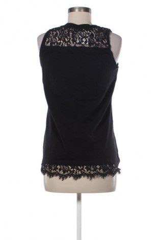 Női top Oltre, Méret M, Szín Sokszínű, Ár 10 599 Ft