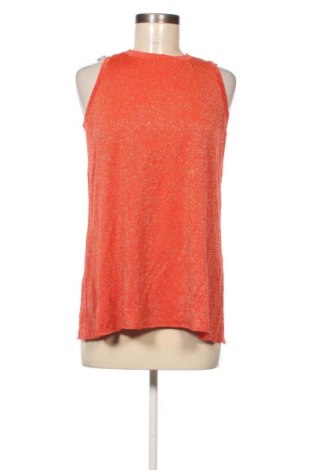 Női top Oltre, Méret M, Szín Sokszínű, Ár 6 499 Ft