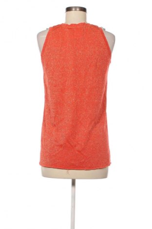 Női top Oltre, Méret M, Szín Sokszínű, Ár 6 499 Ft