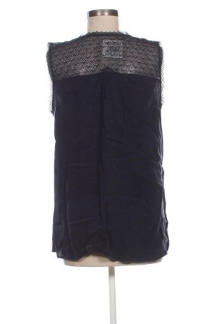 Női top Opus, Méret L, Szín Kék, Ár 11 570 Ft