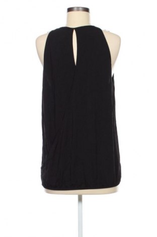 Női top Oroblu, Méret S, Szín Fekete, Ár 13 223 Ft