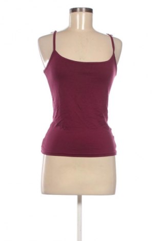Női top Orsay, Méret M, Szín Lila, Ár 6 198 Ft