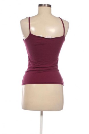 Női top Orsay, Méret M, Szín Lila, Ár 6 198 Ft