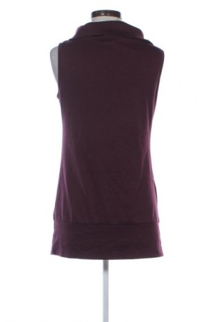 Női top Orsay, Méret M, Szín Piros, Ár 3 299 Ft