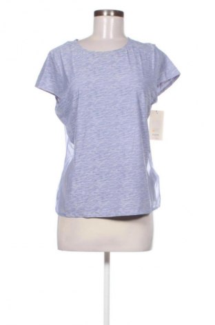 Damentop Orsay, Größe L, Farbe Blau, Preis € 24,00