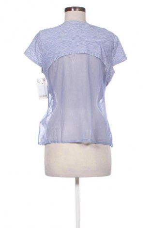 Damentop Orsay, Größe L, Farbe Blau, Preis € 24,00