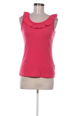 Damentop Orsay, Größe M, Farbe Rosa, Preis € 15,00