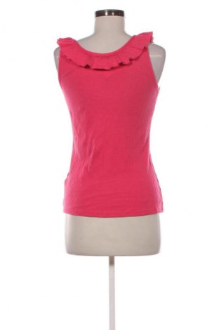 Damentop Orsay, Größe M, Farbe Rosa, Preis € 15,00