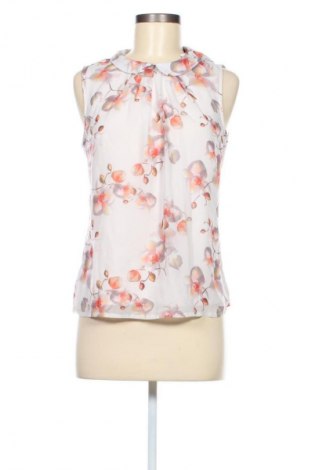 Damentop Orsay, Größe S, Farbe Mehrfarbig, Preis € 15,00