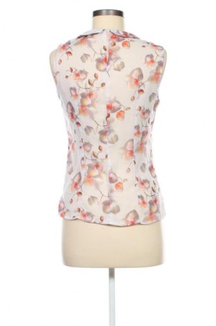 Damentop Orsay, Größe S, Farbe Mehrfarbig, Preis € 15,00