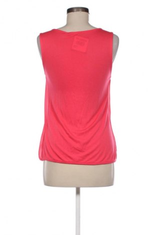 Damentop Orsay, Größe S, Farbe Rot, Preis € 14,82