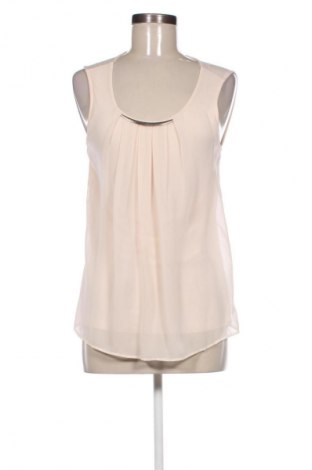 Damentop Orsay, Größe L, Farbe Beige, Preis € 14,82