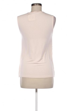 Damentop Orsay, Größe L, Farbe Beige, Preis € 14,82