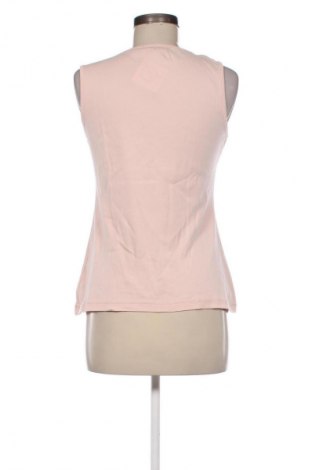 Női top Orsay, Méret M, Szín Rózsaszín, Ár 5 069 Ft