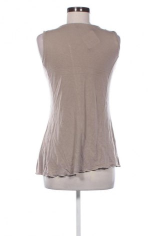 Női top Oui, Méret M, Szín Sokszínű, Ár 11 570 Ft