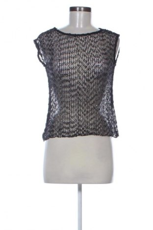 Női top Oviesse, Méret S, Szín Fekete, Ár 5 759 Ft