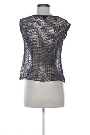 Női top Oviesse, Méret S, Szín Fekete, Ár 5 759 Ft