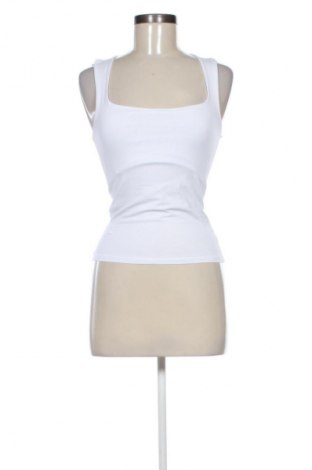 Női top Oxxo, Méret M, Szín Fehér, Ár 6 198 Ft