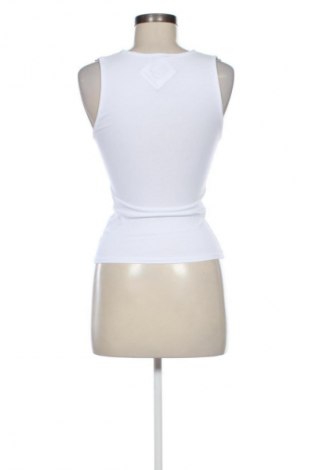 Női top Oxxo, Méret M, Szín Fehér, Ár 6 198 Ft