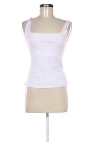 Női top Oxxo, Méret M, Szín Sokszínű, Ár 9 569 Ft