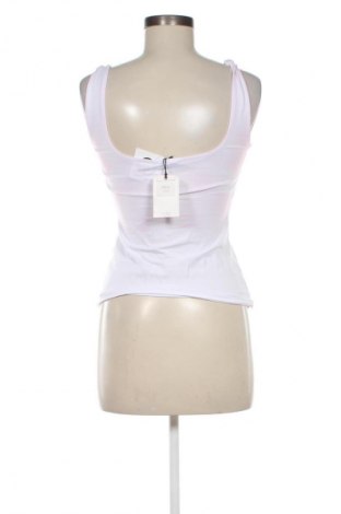 Női top Oxxo, Méret M, Szín Sokszínű, Ár 9 569 Ft