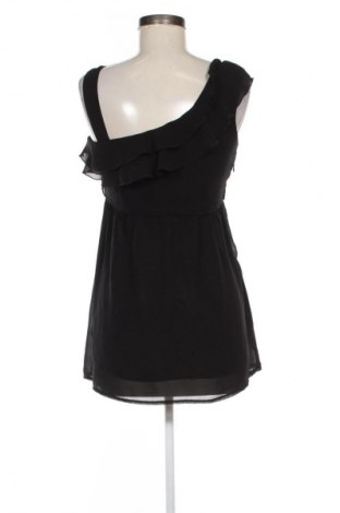 Damentop Oxxy, Größe M, Farbe Schwarz, Preis € 15,00