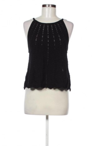 Damentop Page One, Größe M, Farbe Schwarz, Preis € 6,99