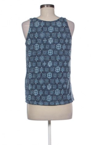 Γυναικείο τοπ Passenger, Μέγεθος M, Χρώμα Πολύχρωμο, Τιμή 14,00 €