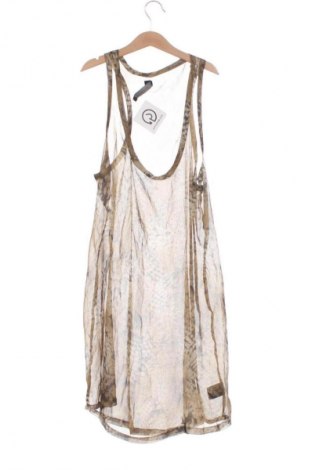 Damentop Patterson J. Kincaid, Größe XS, Farbe Mehrfarbig, Preis € 32,00