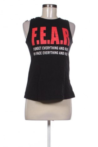 Dámsky top  Pause Jeans, Veľkosť S, Farba Čierna, Cena  14,00 €