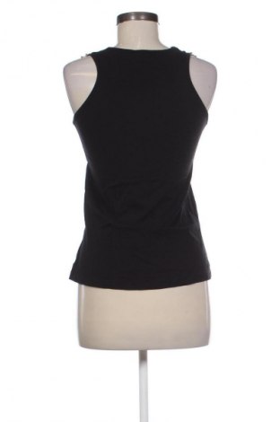 Dámsky top  Pause Jeans, Veľkosť S, Farba Čierna, Cena  14,00 €