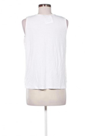 Női top Peacocks, Méret L, Szín Fehér, Ár 6 092 Ft