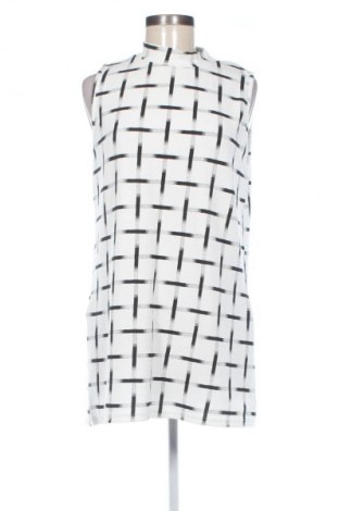 Дамски топ Peacocks, Размер XL, Цвят Многоцветен, Цена 14,83 €