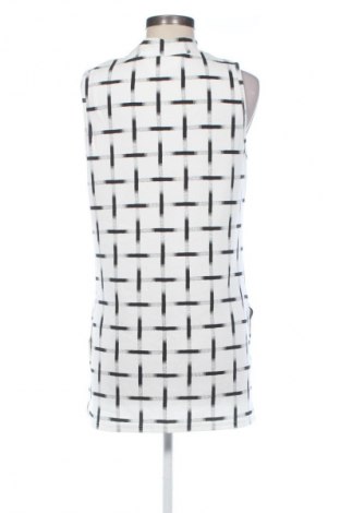 Дамски топ Peacocks, Размер XL, Цвят Многоцветен, Цена 14,83 €