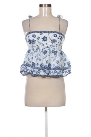 Női top Pepe Jeans, Méret XS, Szín Sokszínű, Ár 11 570 Ft