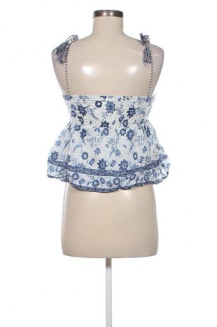 Női top Pepe Jeans, Méret XS, Szín Sokszínű, Ár 11 570 Ft
