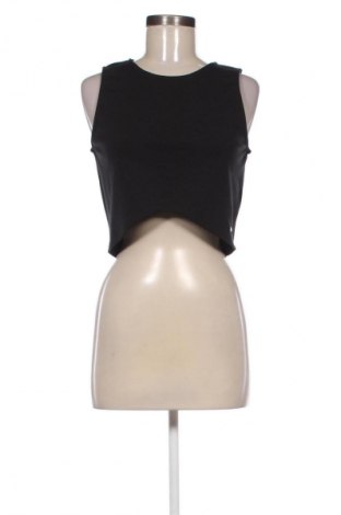 Női top Pepe Jeans, Méret L, Szín Fekete, Ár 26 033 Ft