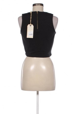 Női top Pepe Jeans, Méret L, Szín Fekete, Ár 26 033 Ft