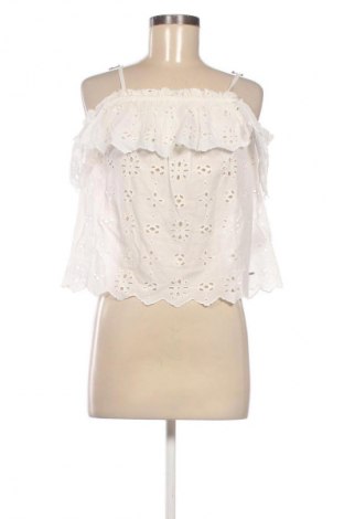 Női top Pepe Jeans, Méret XS, Szín Fehér, Ár 10 336 Ft