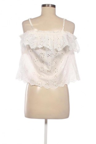 Női top Pepe Jeans, Méret XS, Szín Fehér, Ár 10 336 Ft