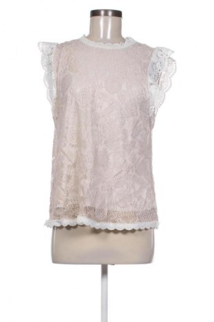 Női top Pieces, Méret XL, Szín Sokszínű, Ár 4 132 Ft