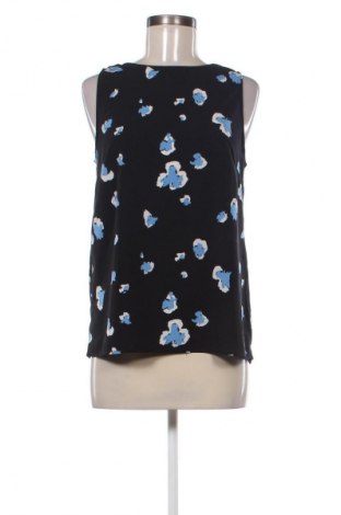 Női top Pieces, Méret M, Szín Sokszínű, Ár 4 201 Ft