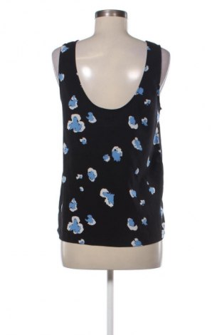 Női top Pieces, Méret M, Szín Sokszínű, Ár 4 201 Ft