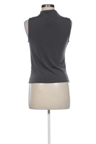 Női top Pieces, Méret M, Szín Szürke, Ár 9 917 Ft