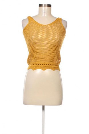 Női top Pigalle, Méret S, Szín Narancssárga
, Ár 2 529 Ft