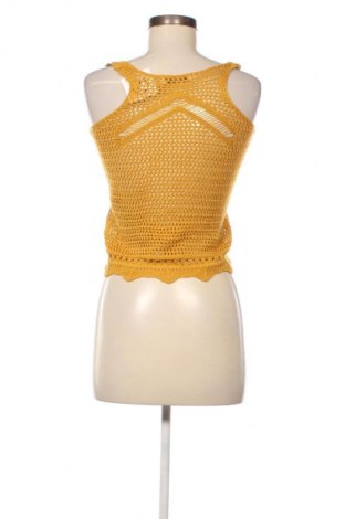 Női top Pigalle, Méret S, Szín Narancssárga
, Ár 2 529 Ft